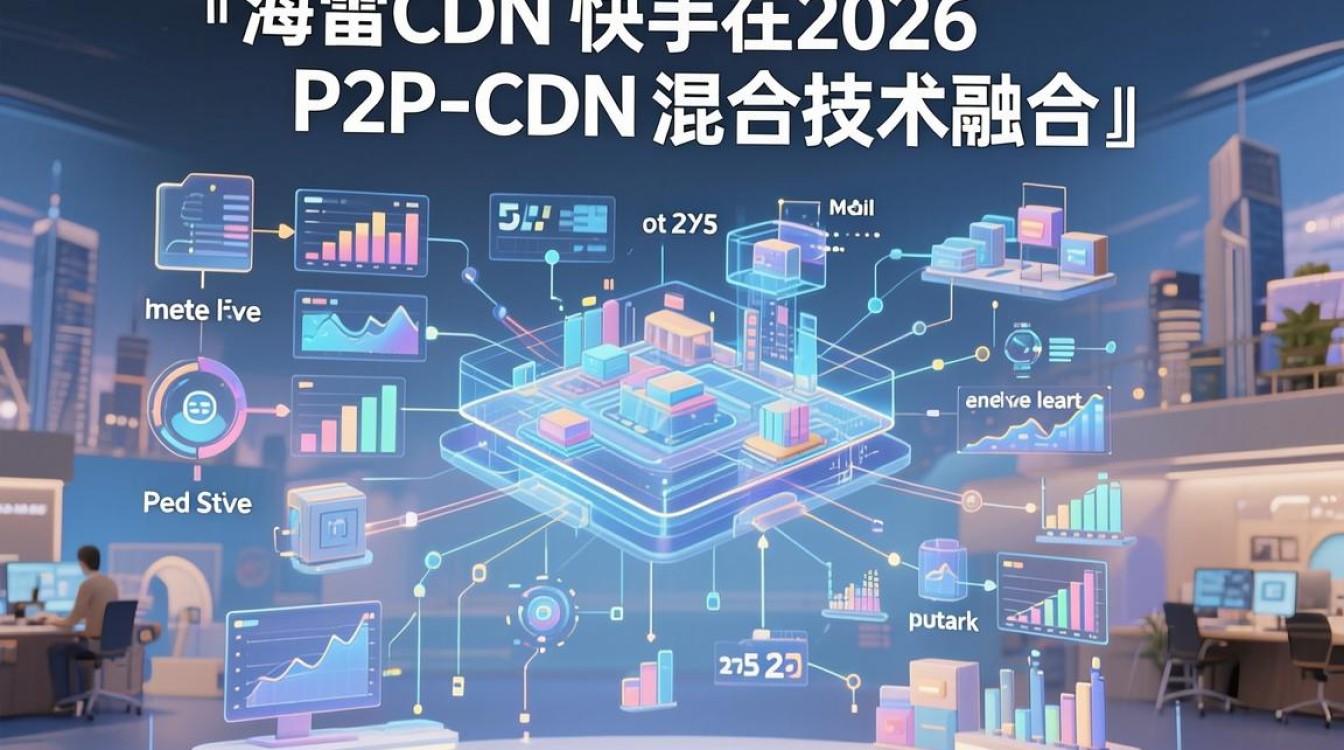 迅雷cdn快手 迅雷cdn快手