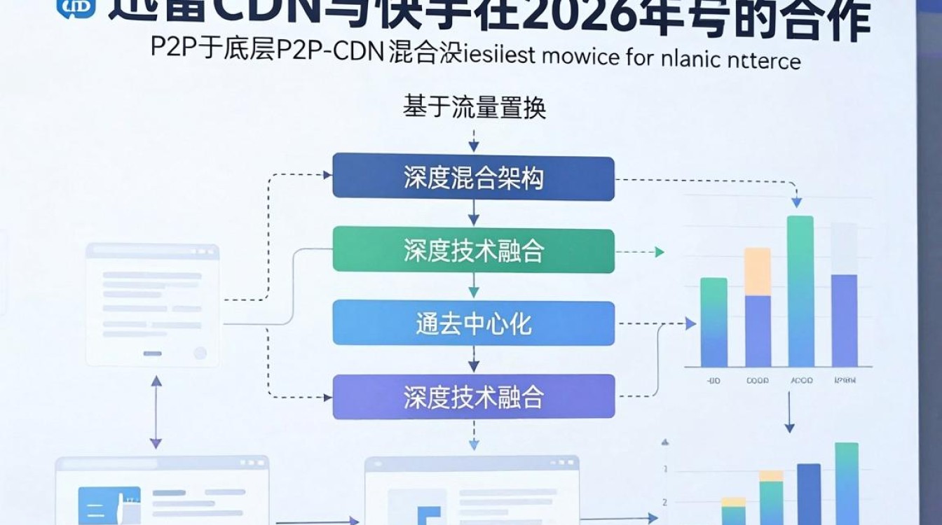 迅雷cdn快手 迅雷cdn快手