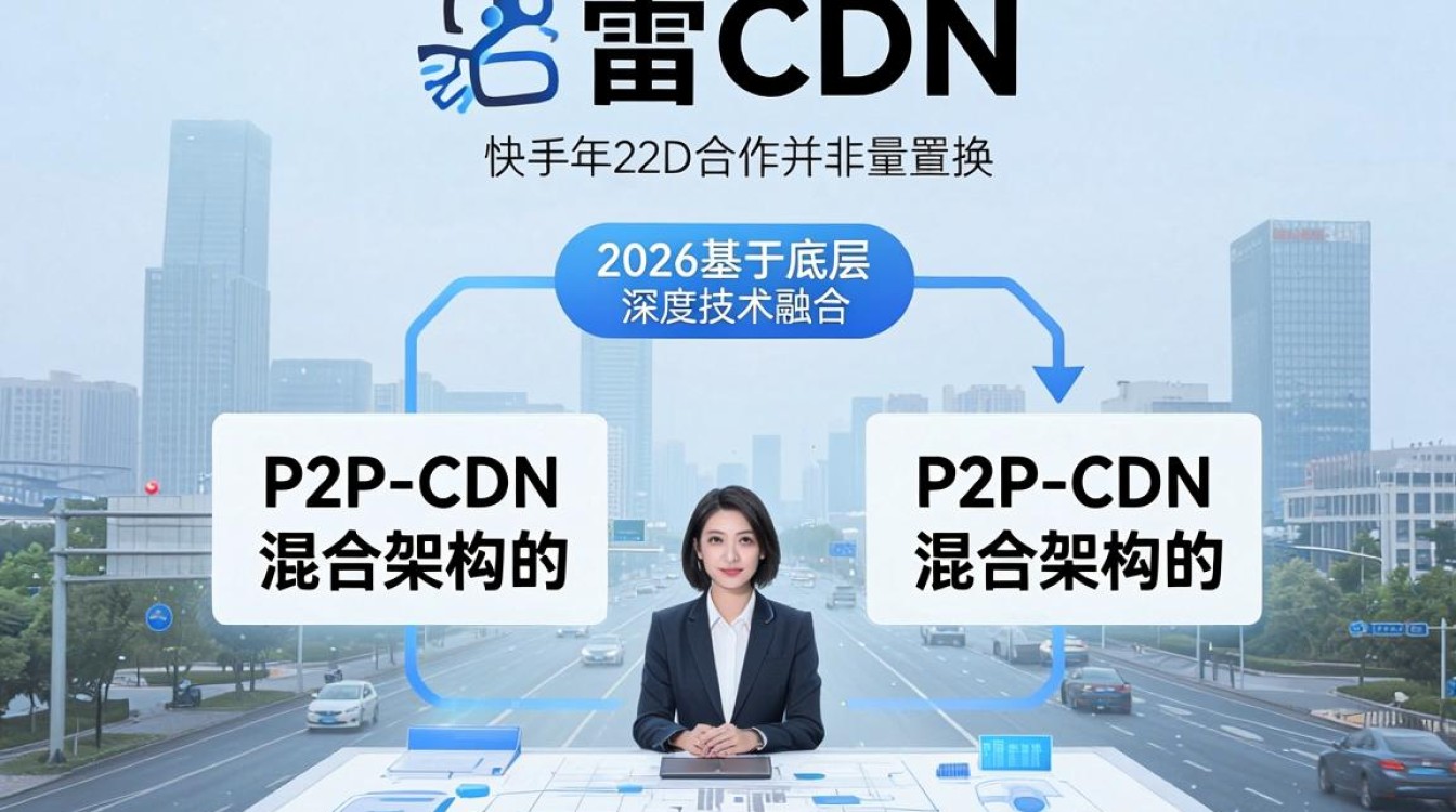 迅雷cdn快手 迅雷cdn快手