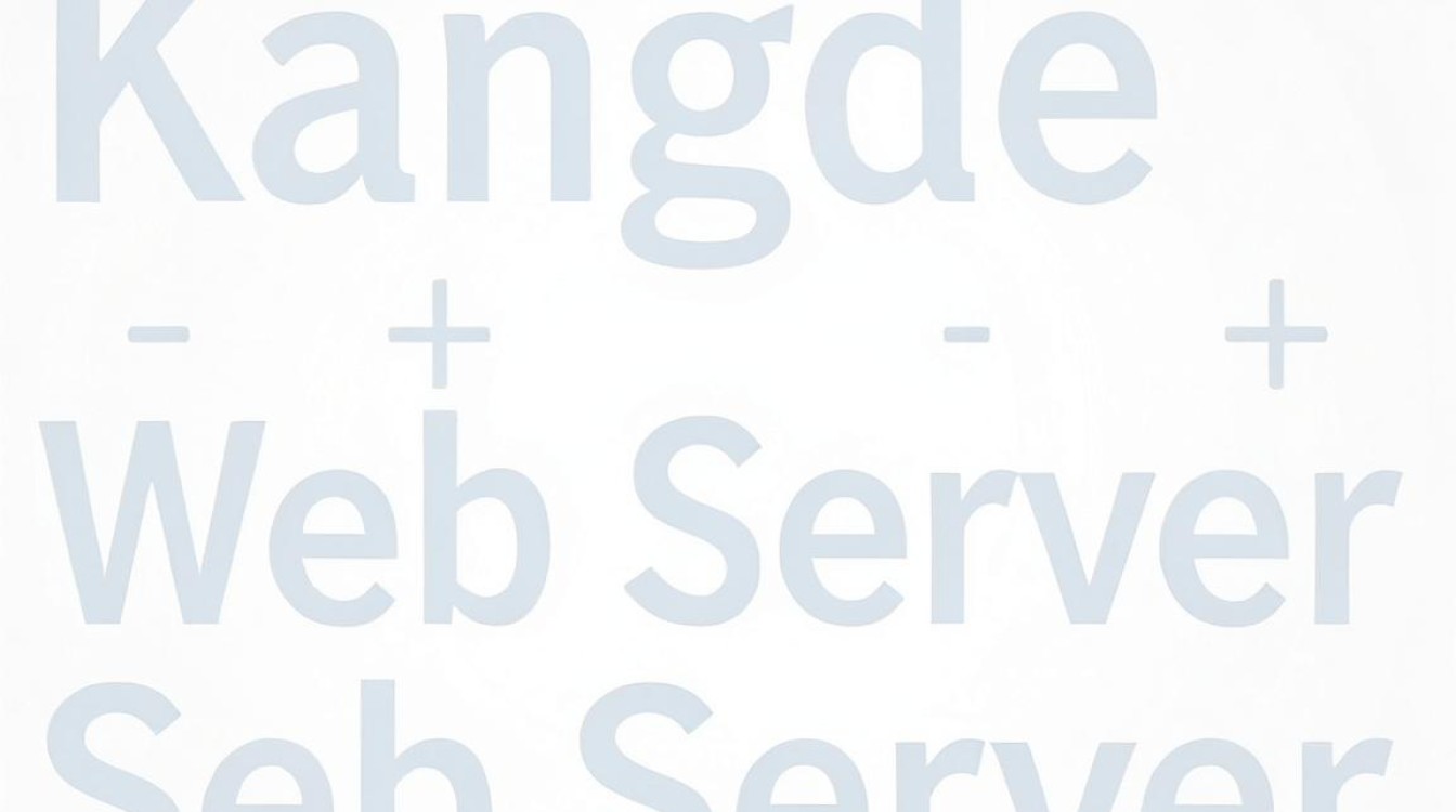 kangle脚本cdn
