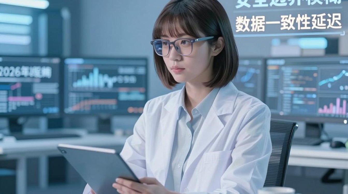 cdn的隐患 cdn的隐患