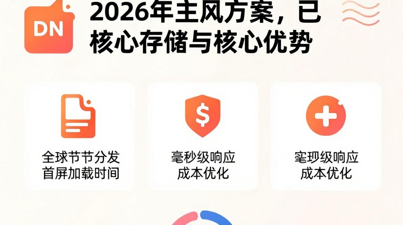 cdn 图片存储