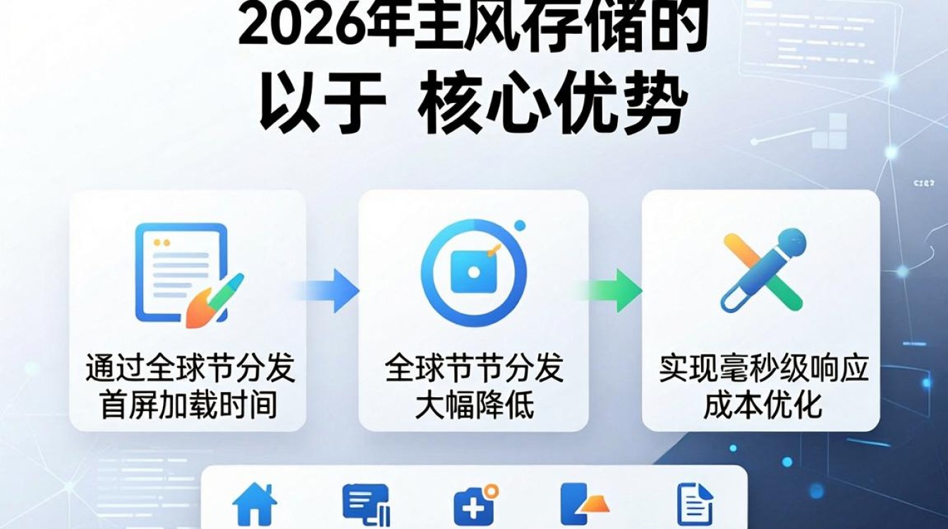 cdn 图片存储