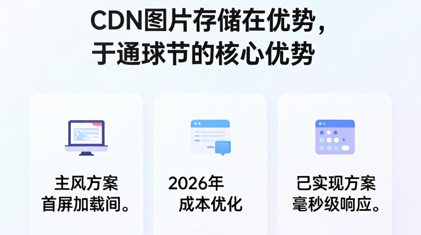 cdn 图片存储