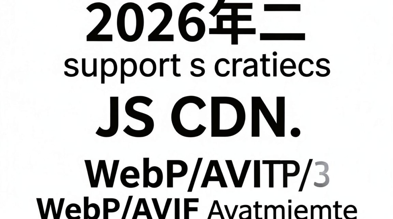 图片 js cdn