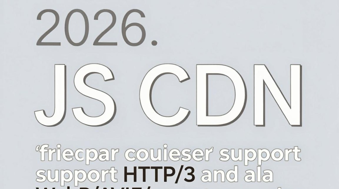 图片 js cdn