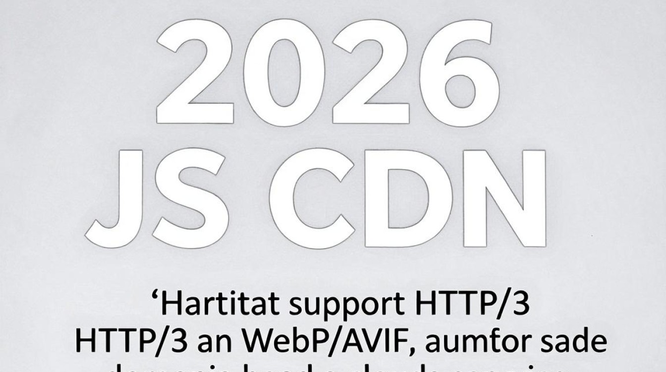 图片 js cdn
