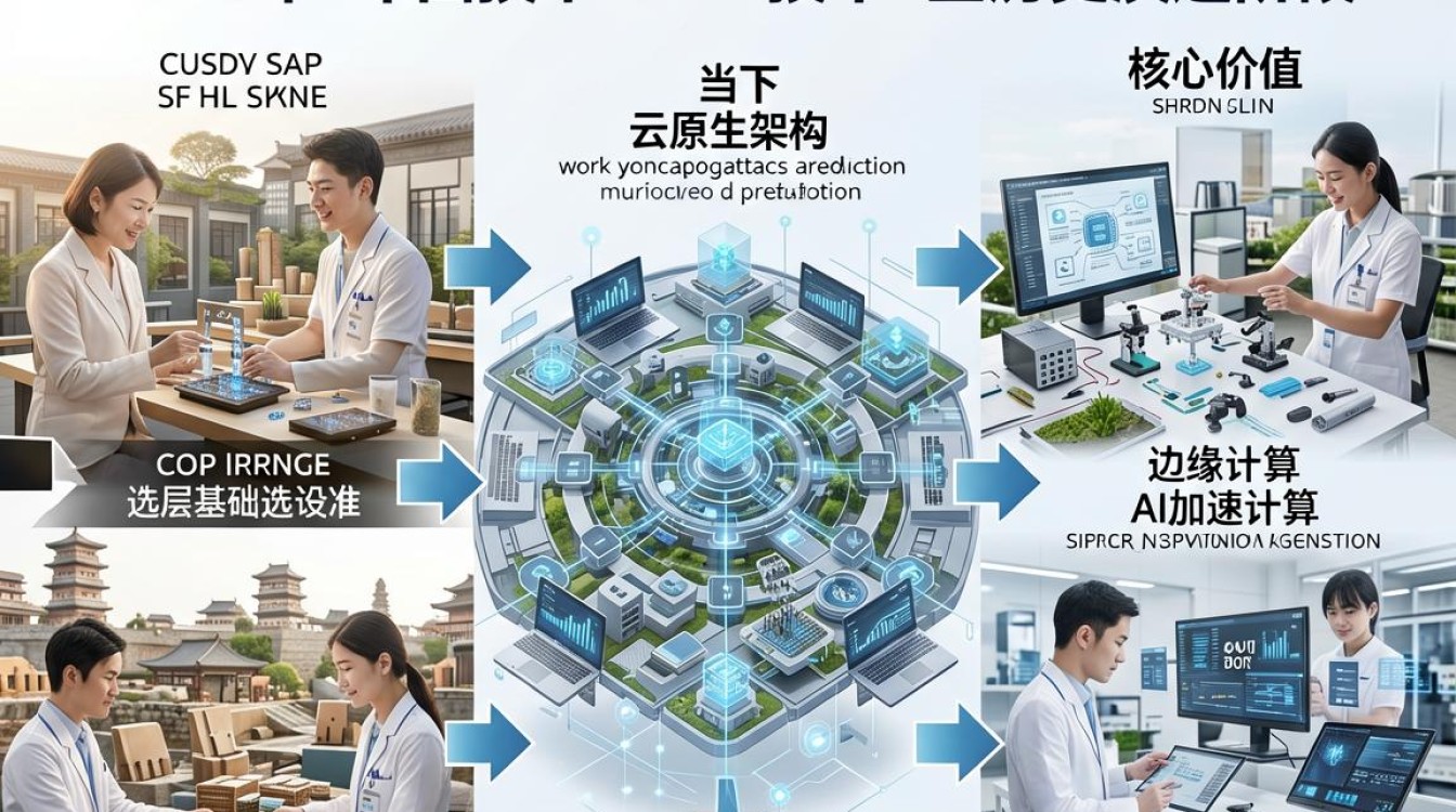 2018年cdn 2018年cdn