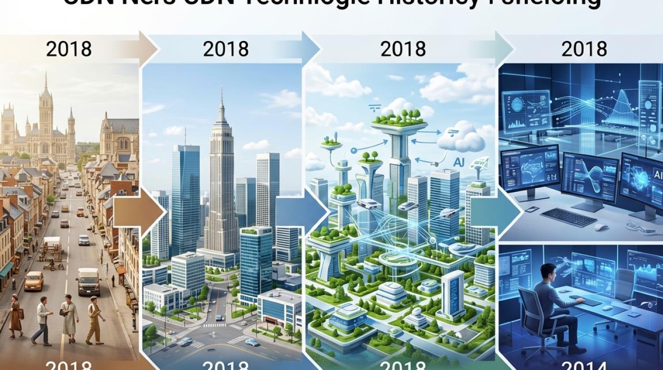 2018年cdn 2018年cdn