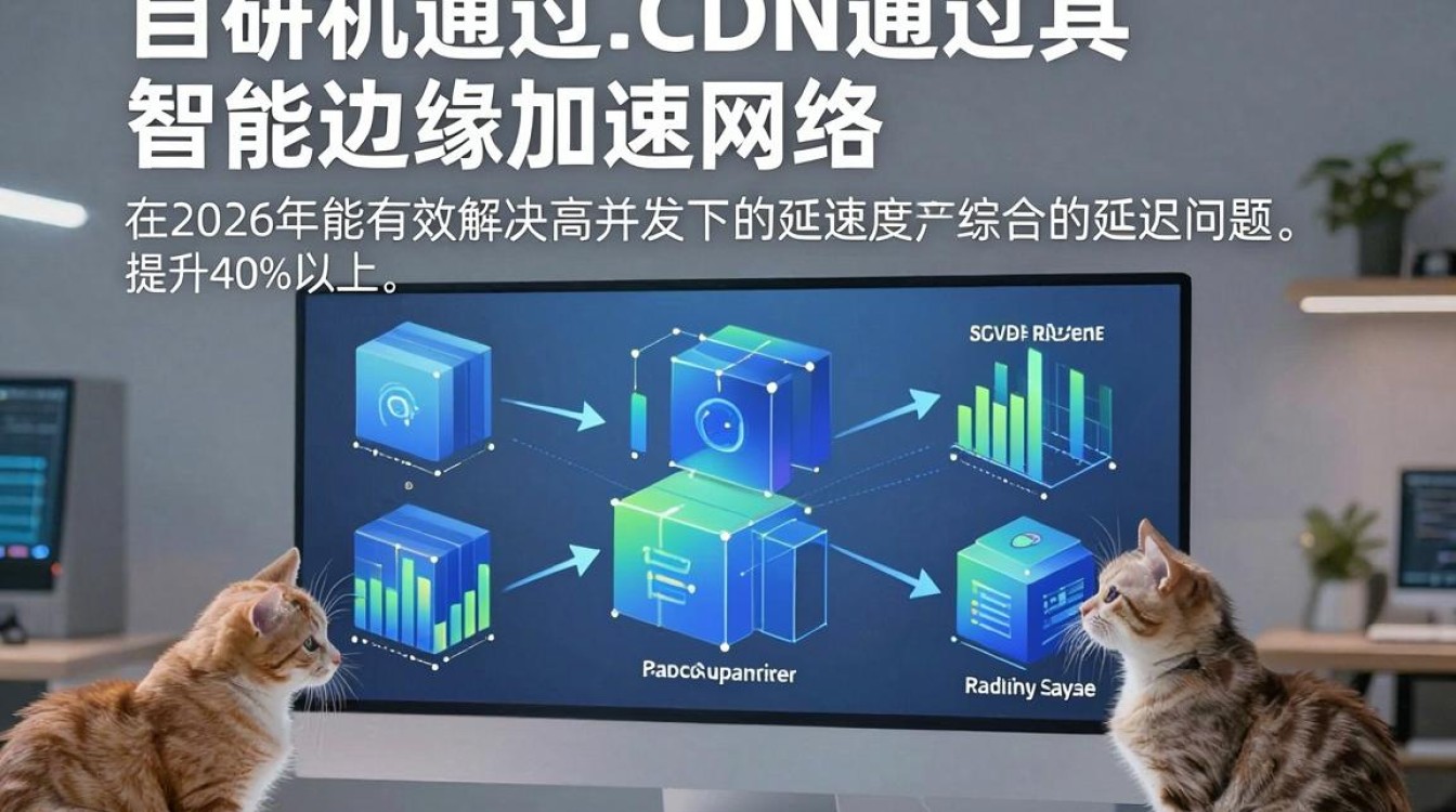 猫儿主机cdn 猫儿主机cdn
