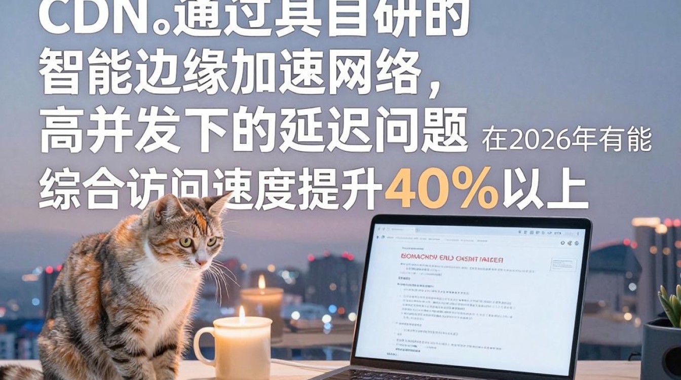 猫儿主机cdn 猫儿主机cdn