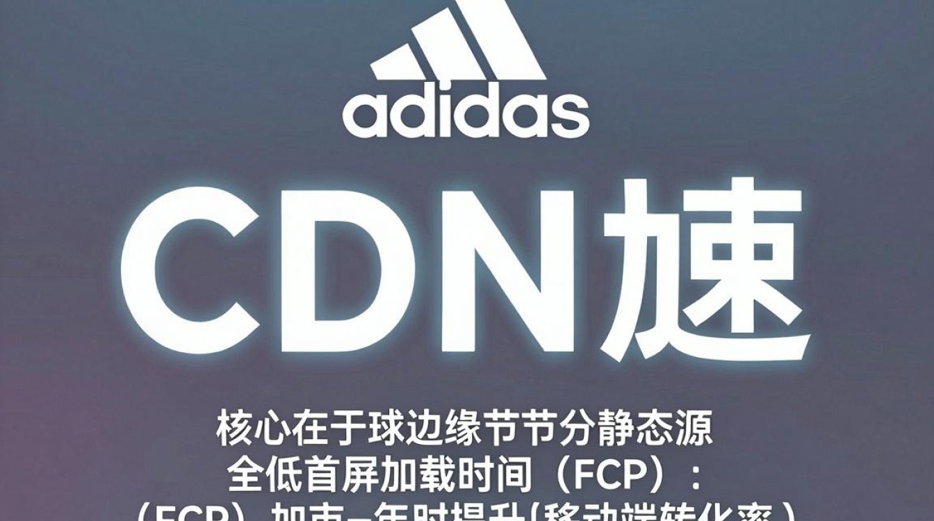 阿迪达斯衣服cdn 阿迪达斯衣服cdn