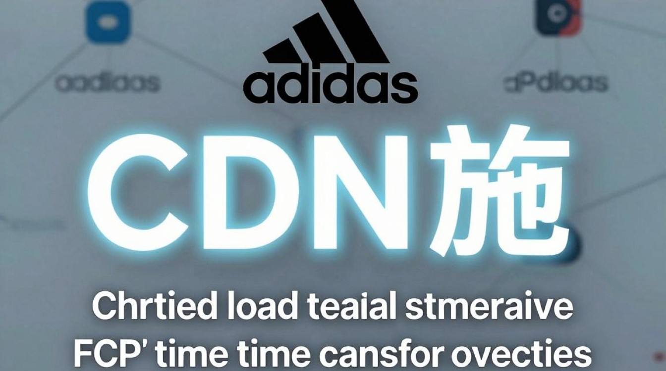 阿迪达斯衣服cdn 阿迪达斯衣服cdn