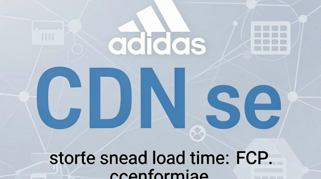 阿迪达斯衣服cdn 阿迪达斯衣服cdn
