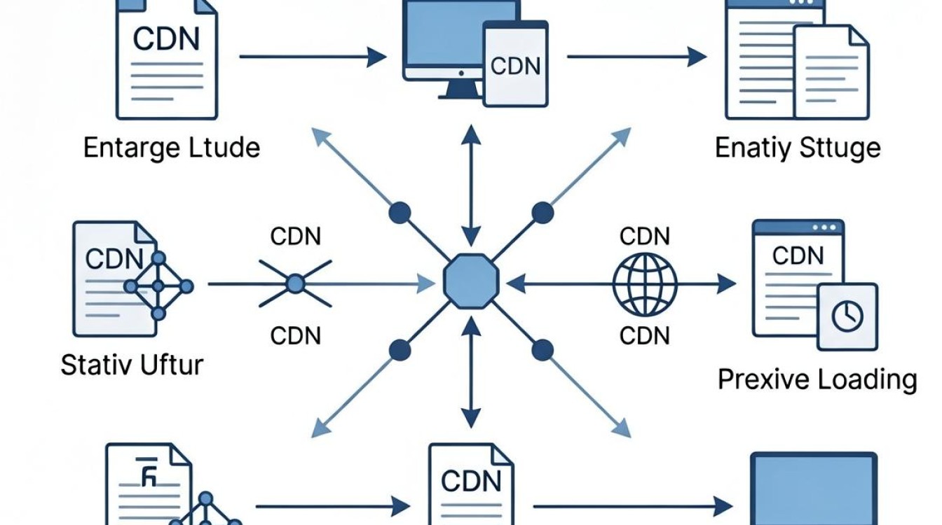 秒解cdn