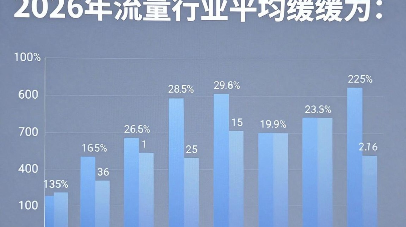 cdn 消耗流量