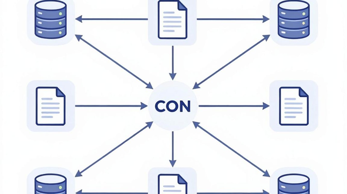 啥是cdn