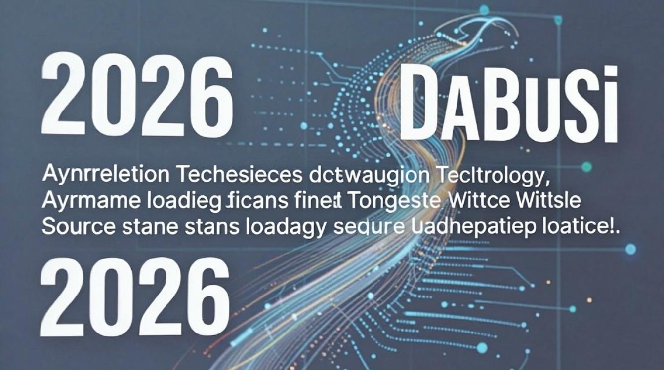 dabusi.cdn