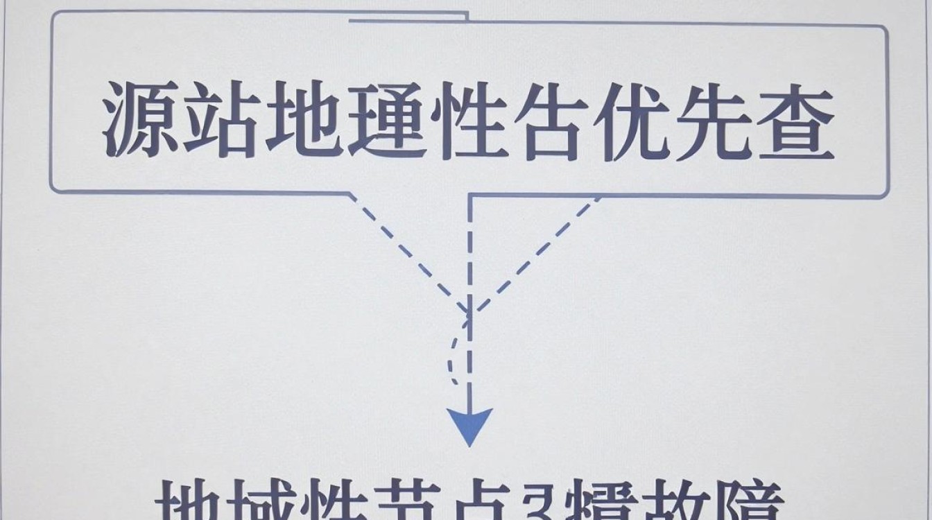 画报cdn错误
