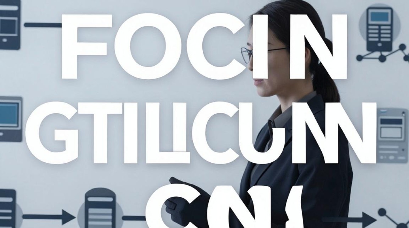 画报cdn错误