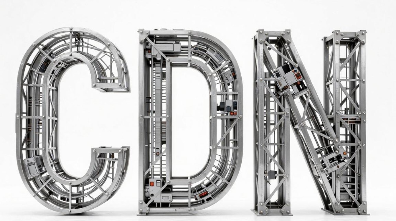 钢构cdn