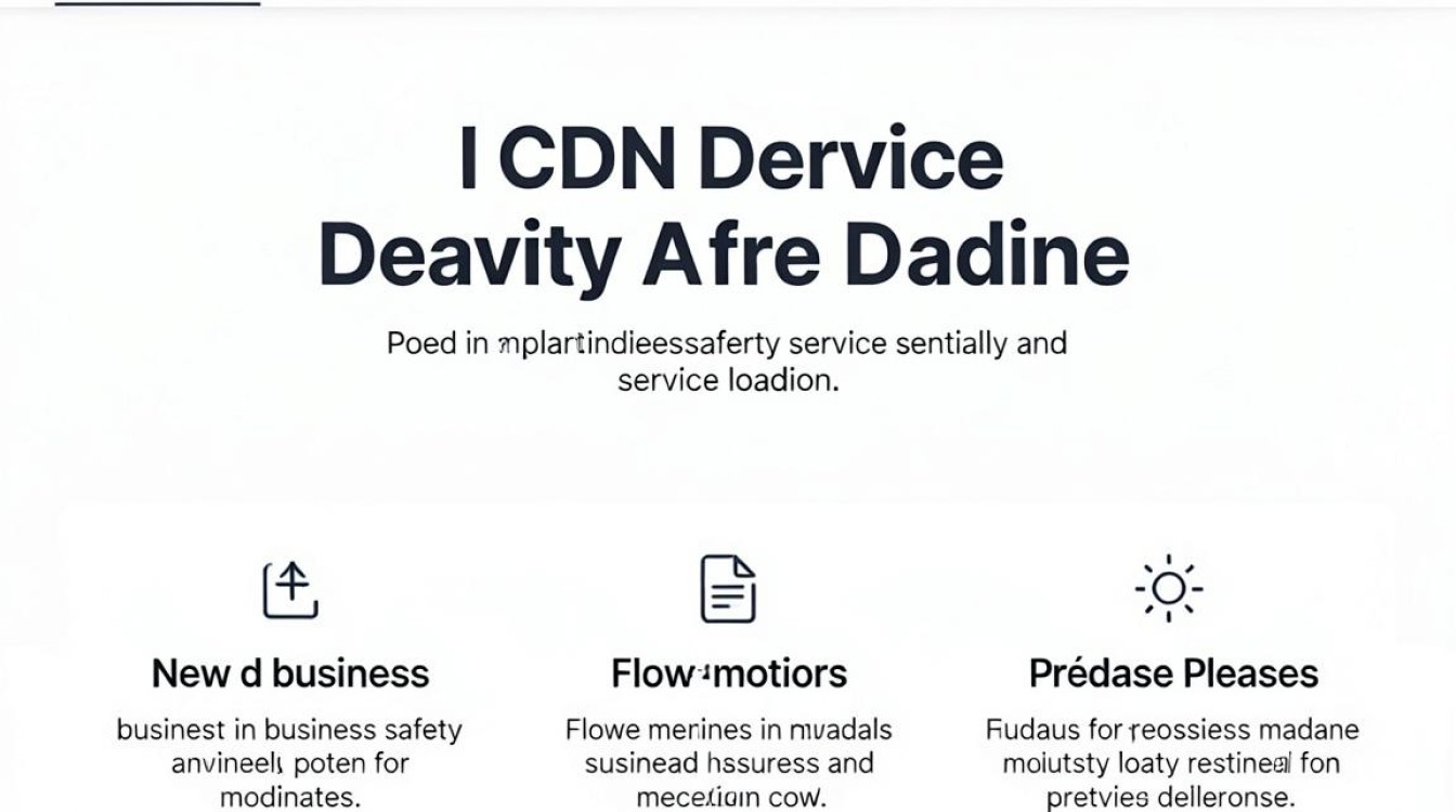 网站套cdn 网站套cdn