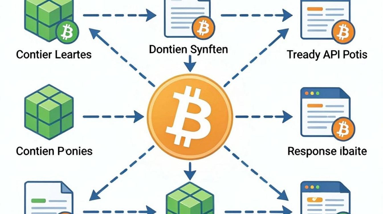 比特币cdn