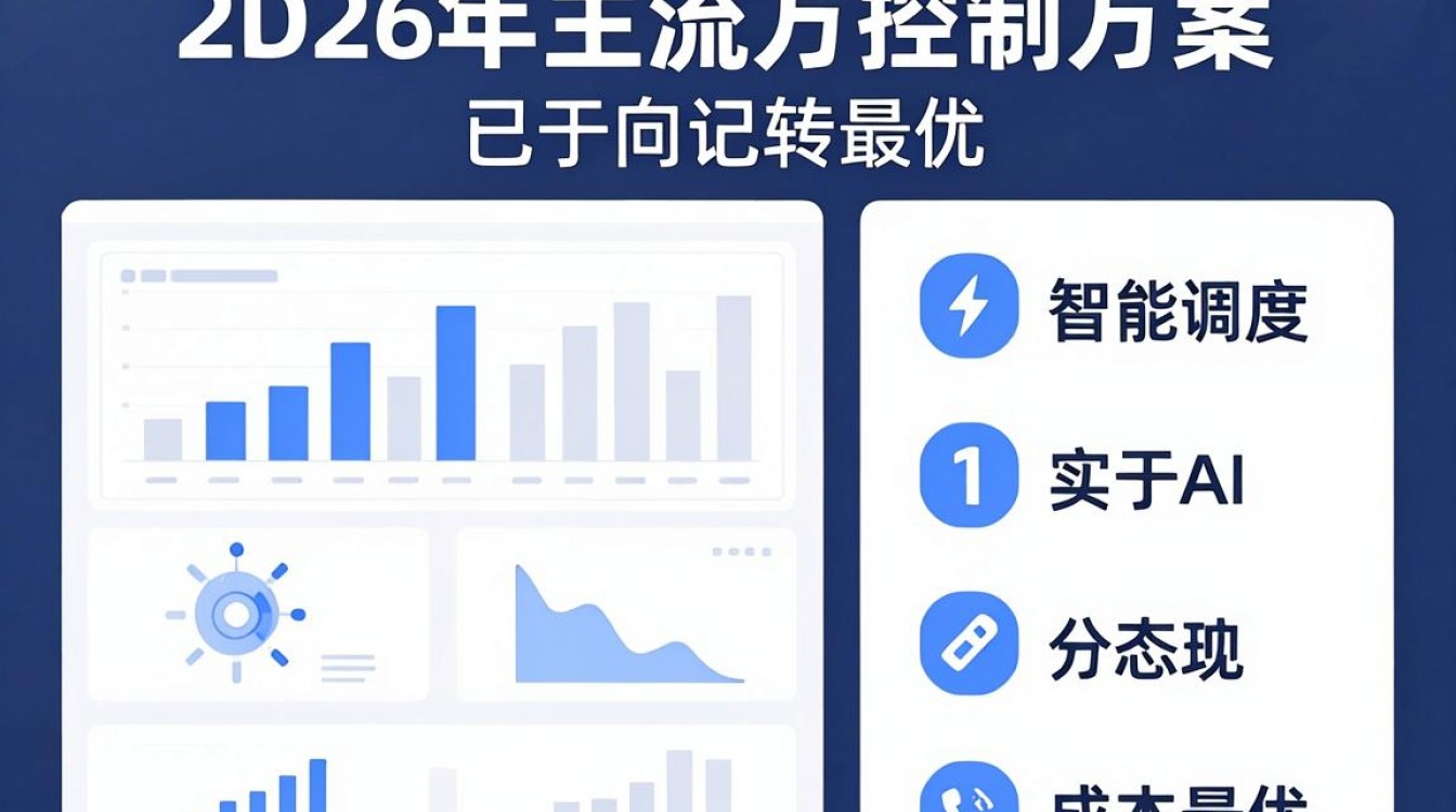 cdn 带宽控制