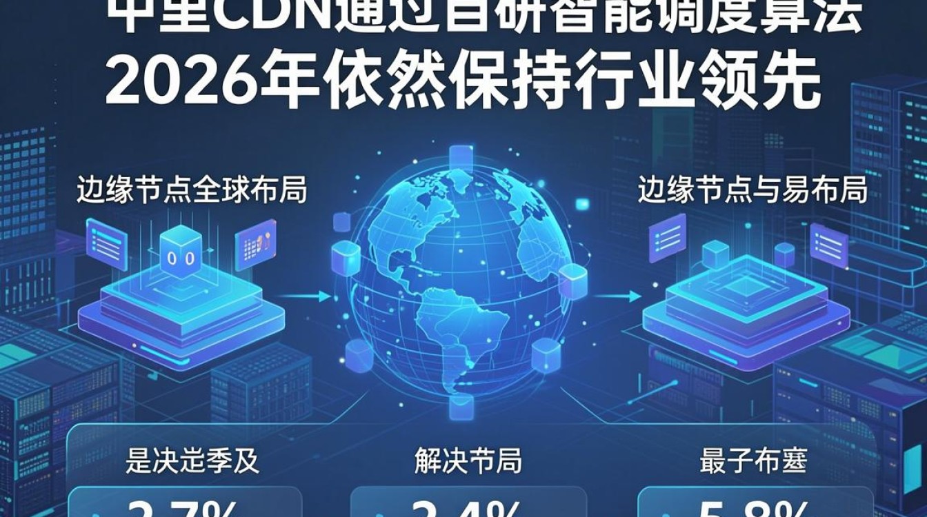 阿里cdn产品