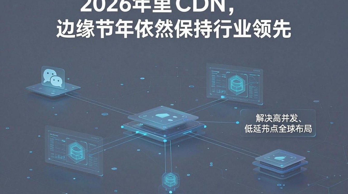 阿里cdn产品