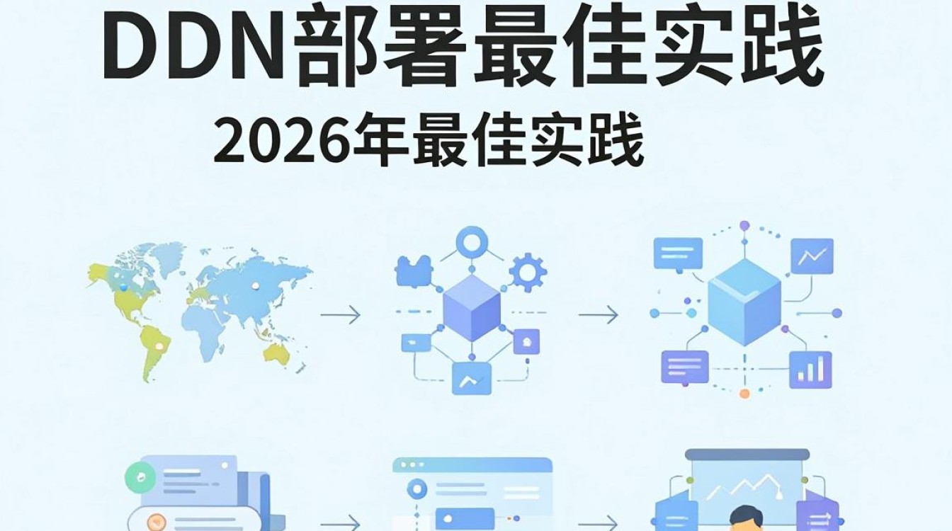 cdn 部署 建模