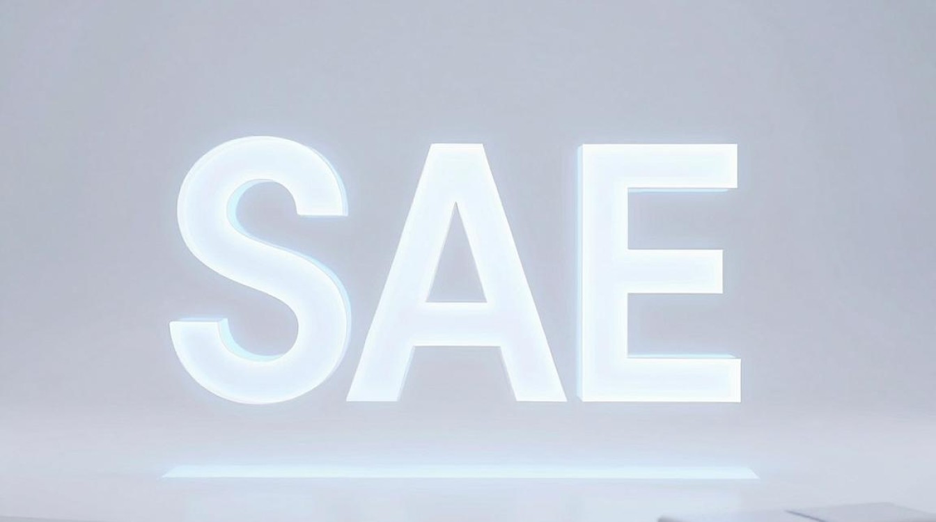 sae搭建cdn