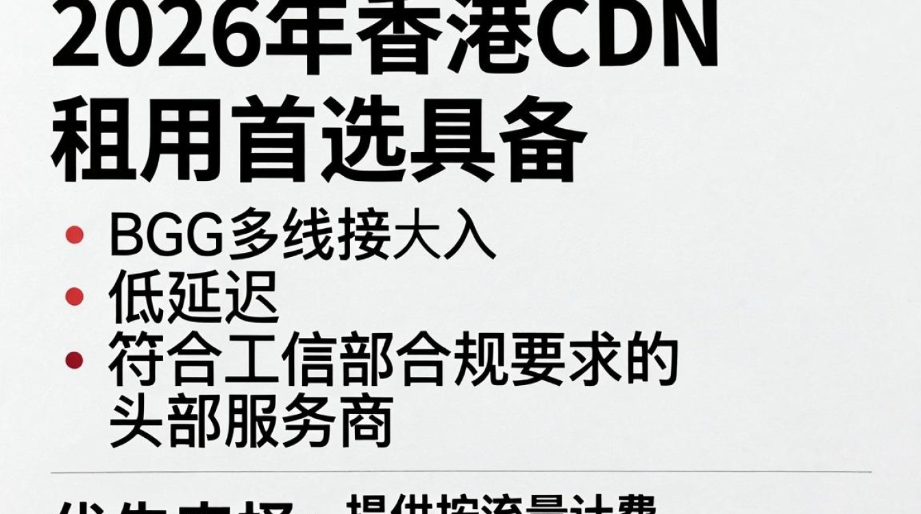 香港cdn租用 香港cdn租用