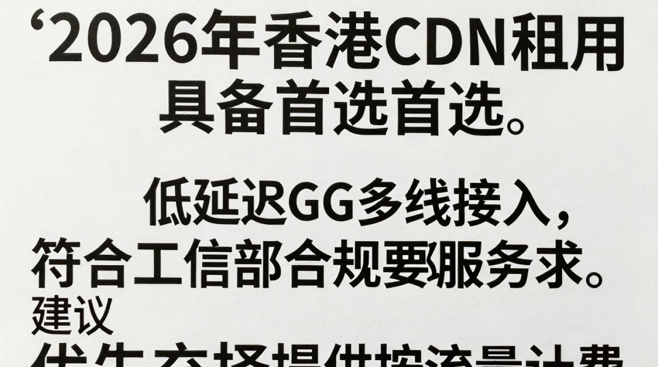 香港cdn租用 香港cdn租用