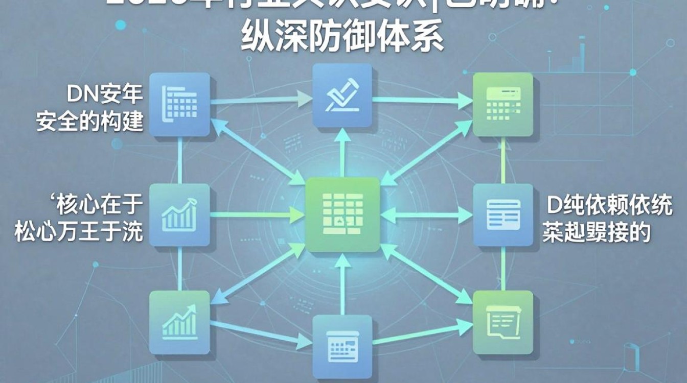 cdn节点安全