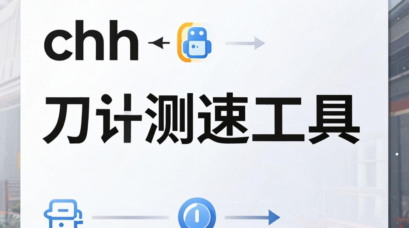 cdn测速工