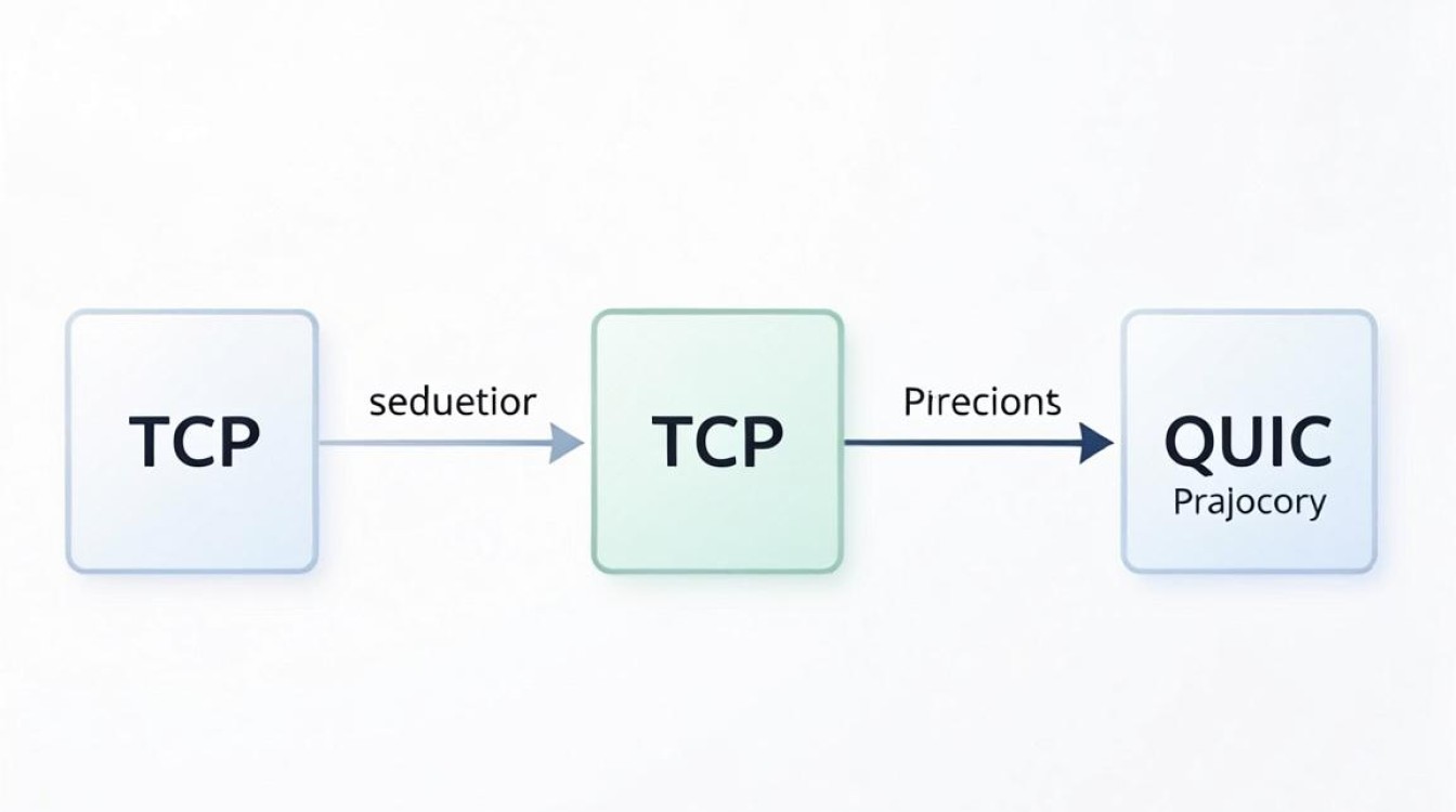 cdn加速tcp