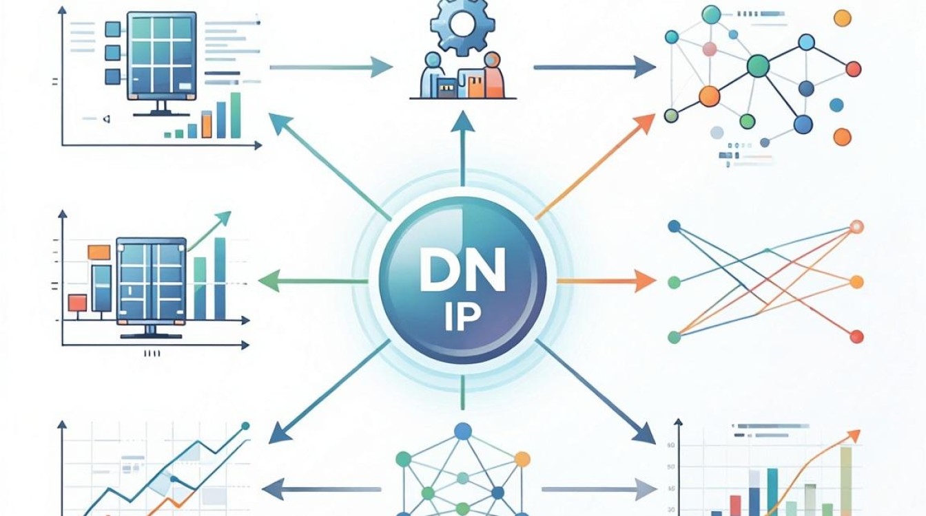 cdn ip发现 cdn ip发现