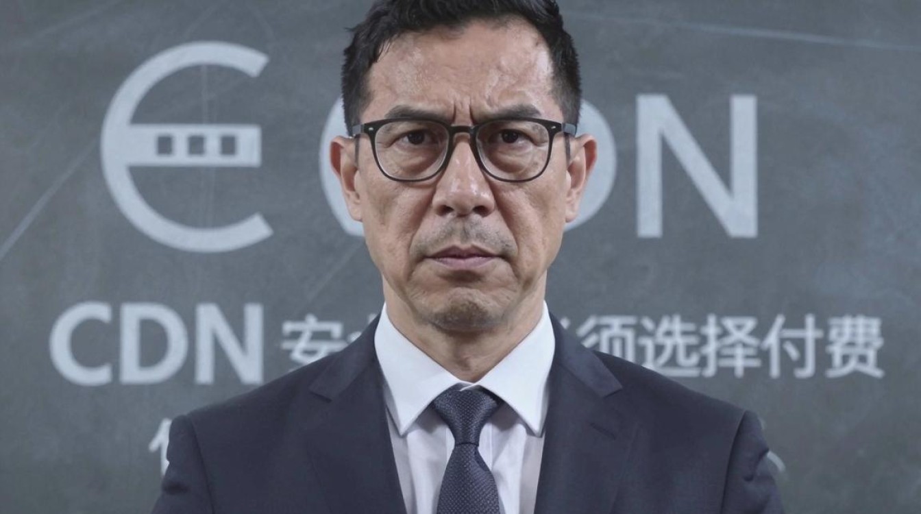 免费cdn ddos