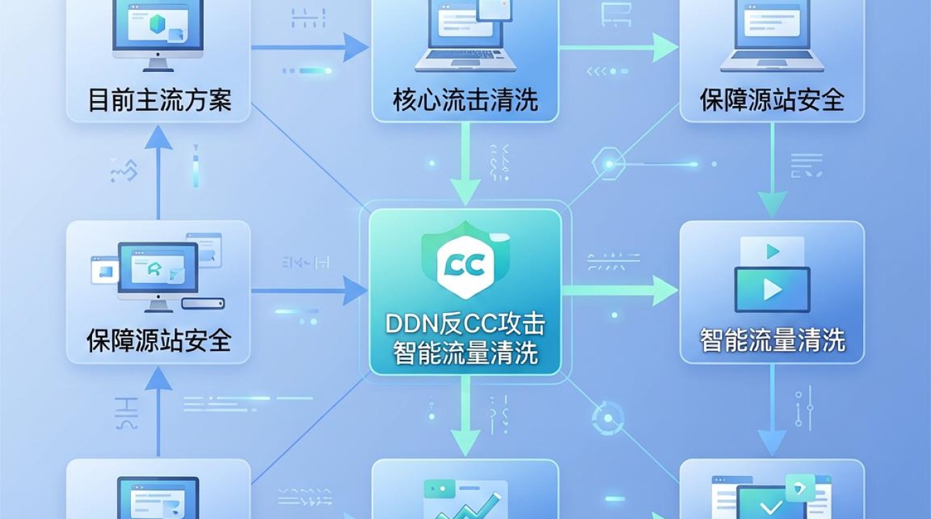 cdn反cc