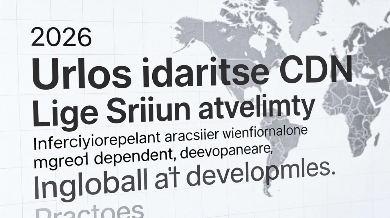 urlos搭建cdn urlos搭建cdn