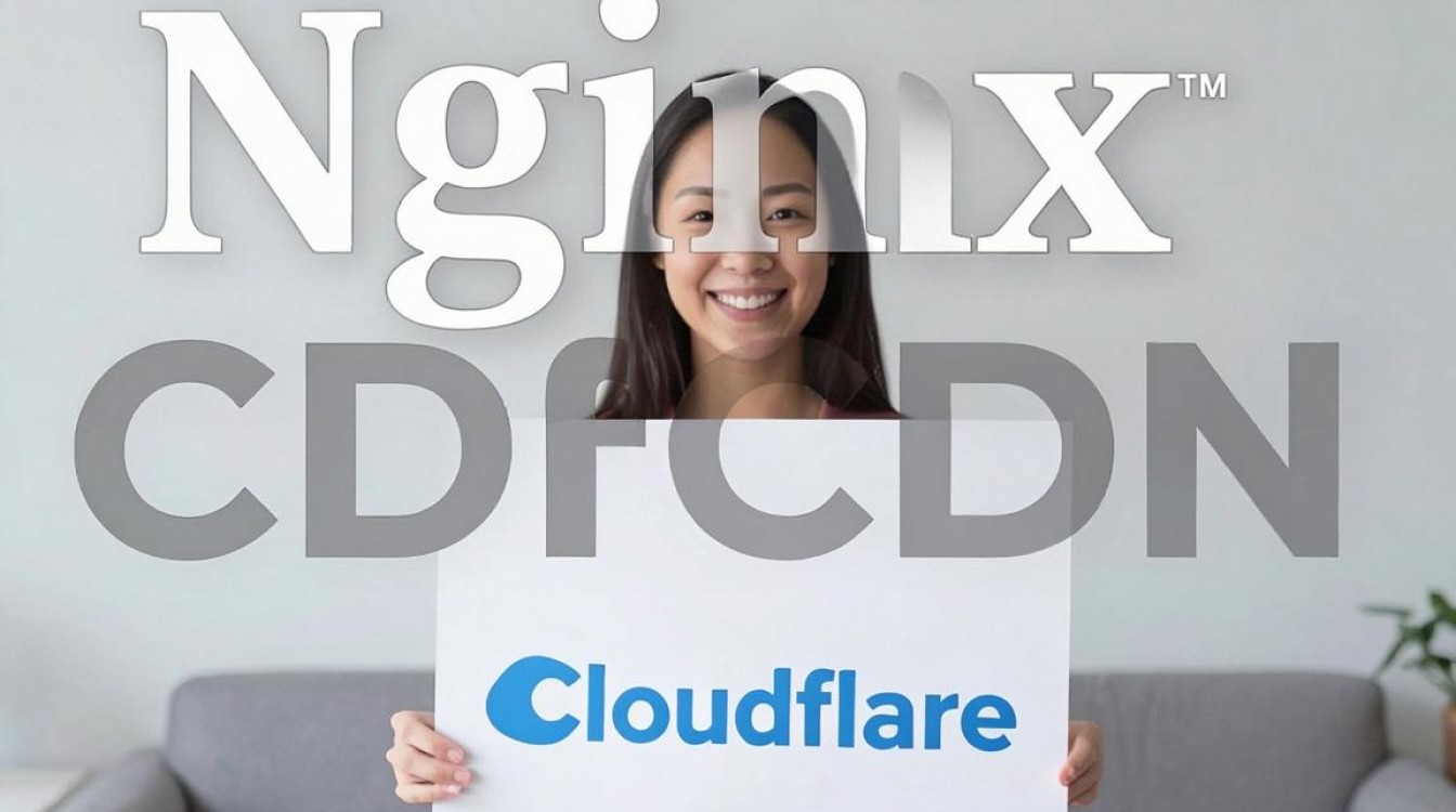 nginx建cdn
