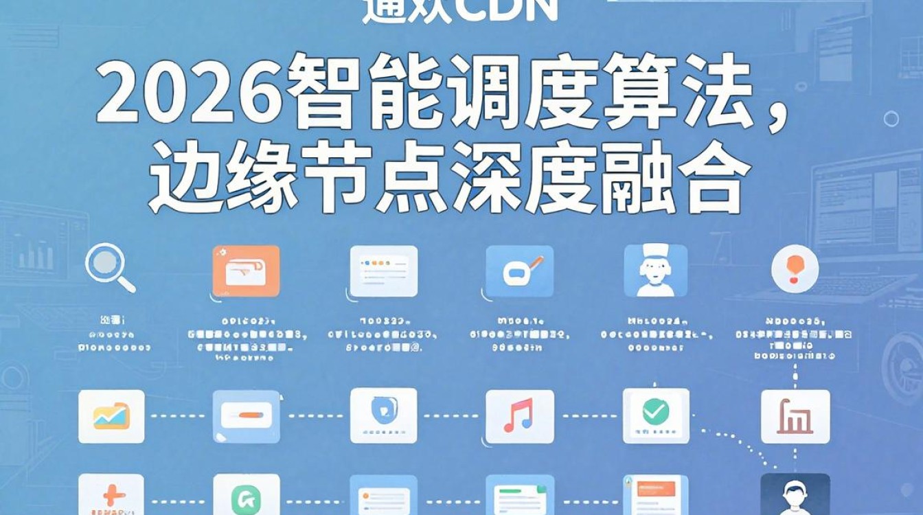 小欢cdn 小欢cdn