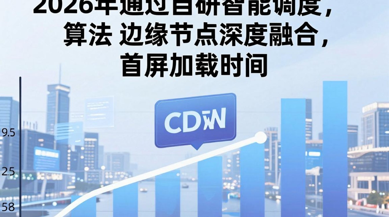小欢cdn 小欢cdn