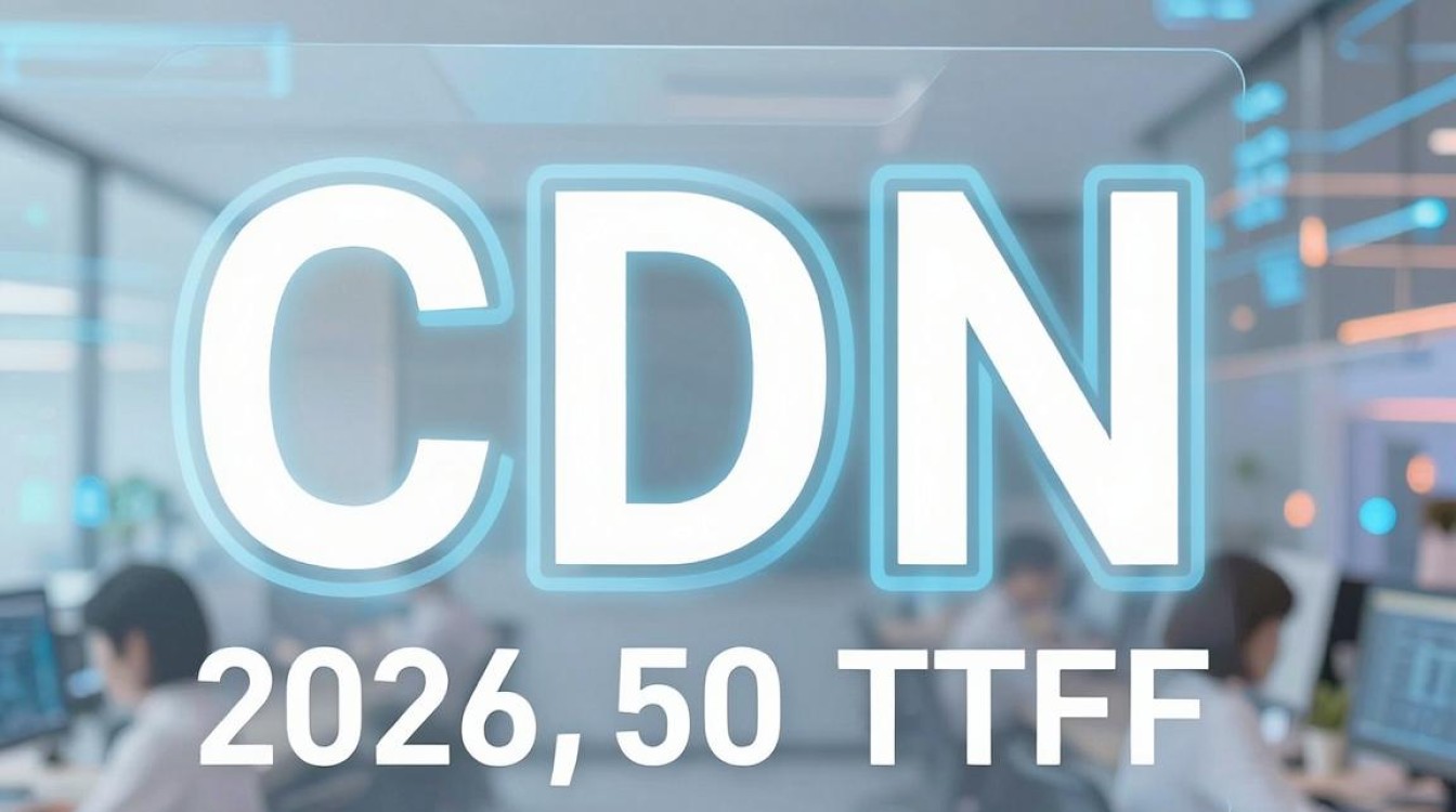 cdn时延 cdn时延