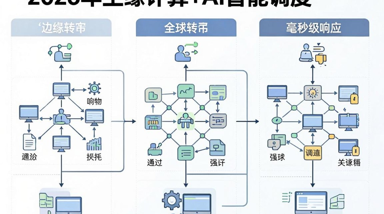 cdn业务系统
