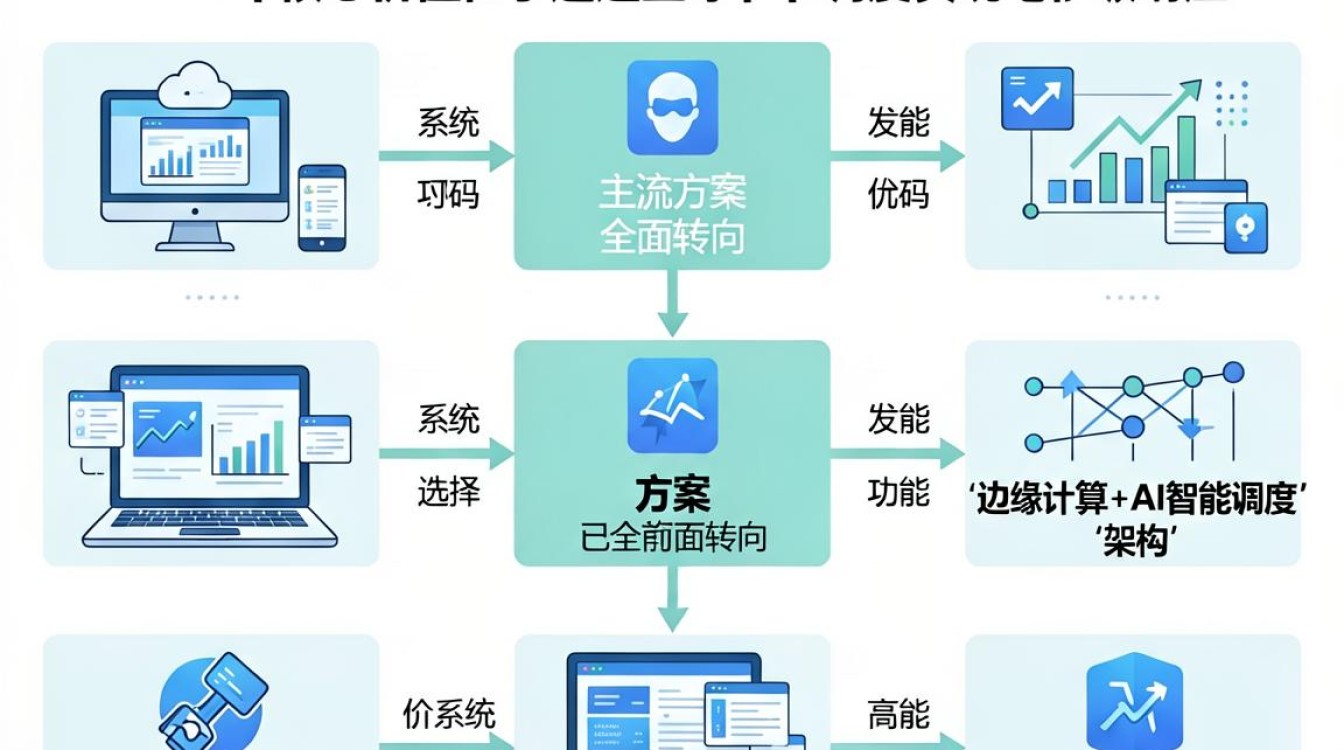 cdn业务系统