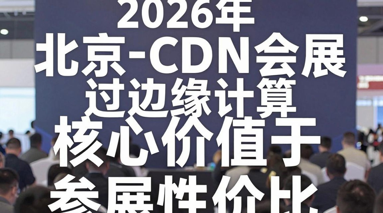 北京cdn会展 北京cdn会展