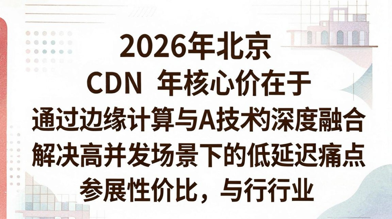 北京cdn会展 北京cdn会展