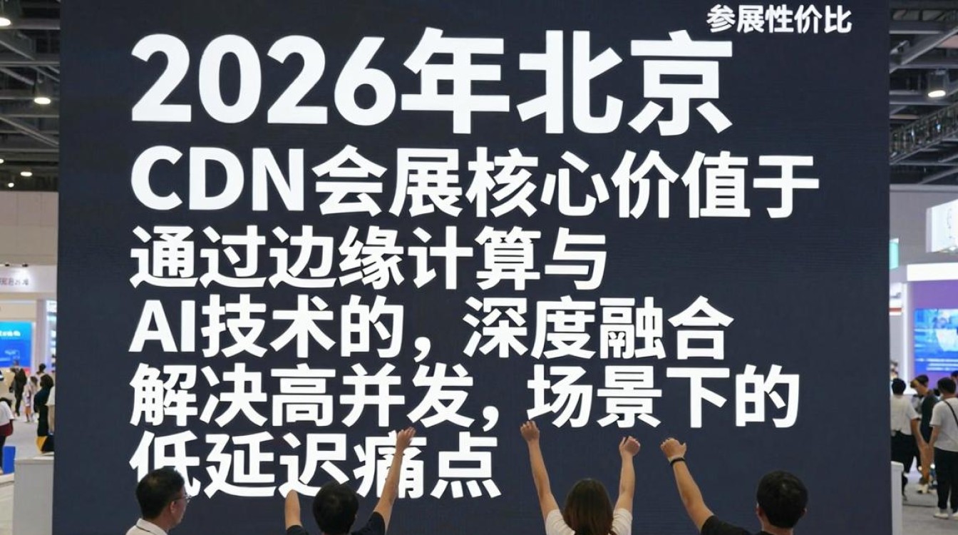 北京cdn会展 北京cdn会展